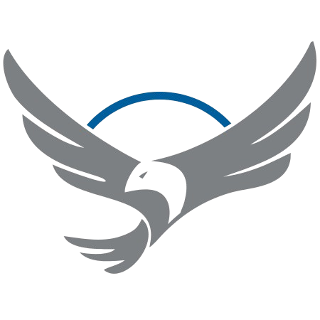 V3IME Logo