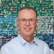 Michael Brandenburger